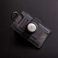 Dango S1 AirTag Wallet
